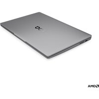 Игровой ноутбук Lenovo LOQ 15ARP10E 83S0002ERM - Превью изображения №9 — Интернет-магазин Time-Shop