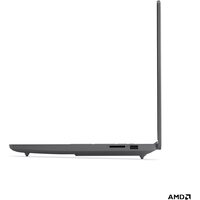 Игровой ноутбук Lenovo LOQ 15ARP10E 83S0002ERM - Превью изображения №14 — Интернет-магазин Time-Shop