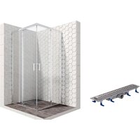 Ambassador Set 14011103-ST6