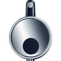 Электрический чайник Graef WK 61 - Превью изображения №8 — Интернет-магазин Time-Shop