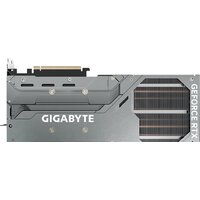 Видеокарта Gigabyte GeForce RTX 4090 Gaming OC 24G GV-N4090GAMING OC-24GD - Превью изображения №5 — Интернет-магазин Time-Shop