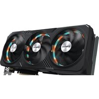 Видеокарта Gigabyte GeForce RTX 4090 Gaming OC 24G GV-N4090GAMING OC-24GD - Превью изображения №3 — Интернет-магазин Time-Shop