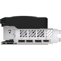 Видеокарта Gigabyte GeForce RTX 4090 Gaming OC 24G GV-N4090GAMING OC-24GD - Превью изображения №7 — Интернет-магазин Time-Shop