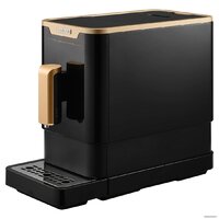 Кофемашина Sencor SES 7220BK - Превью изображения №4 — Интернет-магазин Time-Shop