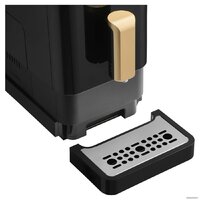 Кофемашина Sencor SES 7220BK - Превью изображения №8 — Интернет-магазин Time-Shop