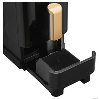 Кофемашина Sencor SES 7220BK - Превью изображения №9 — Интернет-магазин Time-Shop