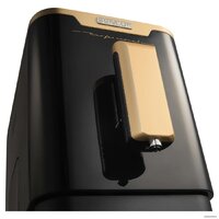 Кофемашина Sencor SES 7220BK - Превью изображения №7 — Интернет-магазин Time-Shop