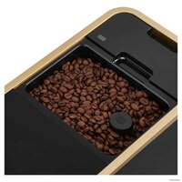 Кофемашина Sencor SES 7220BK - Превью изображения №10 — Интернет-магазин Time-Shop