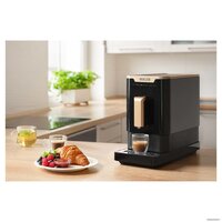 Кофемашина Sencor SES 7220BK - Превью изображения №14 — Интернет-магазин Time-Shop