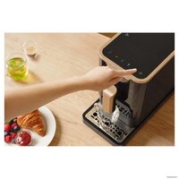 Кофемашина Sencor SES 7220BK - Превью изображения №13 — Интернет-магазин Time-Shop