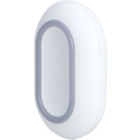 Dahua DHI-ARD821-W2(868)