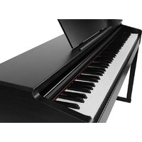 Цифровое пианино Medeli DP280K (черный) - Превью изображения №3 — Интернет-магазин Time-Shop
