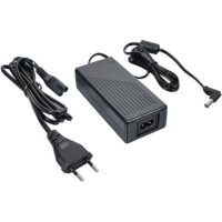 Цифровое пианино Medeli DP280K (черный) - Превью изображения №10 — Интернет-магазин Time-Shop