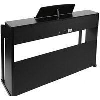 Цифровое пианино Medeli DP280K (черный) - Превью изображения №8 — Интернет-магазин Time-Shop