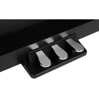 Цифровое пианино Medeli DP280K (черный) - Превью изображения №7 — Интернет-магазин Time-Shop