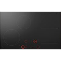ASKO HID824GC