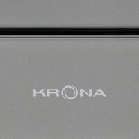 Микроволновая печь Krona Mysterium mw 60 GR - Превью изображения №11 — Интернет-магазин Time-Shop