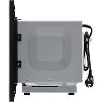 Микроволновая печь Krona Mysterium mw 60 GR - Превью изображения №7 — Интернет-магазин Time-Shop