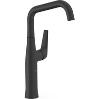 Tres Fuji 28164701NM