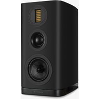 Wharfedale EVO 5.2 (черный)