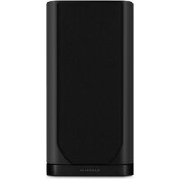 Полочная акустика Wharfedale EVO 5.2 (черный) - Превью изображения №4 — Интернет-магазин Time-Shop
