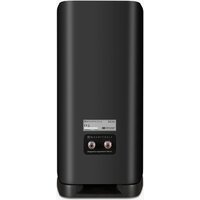 Полочная акустика Wharfedale EVO 5.2 (черный) - Превью изображения №6 — Интернет-магазин Time-Shop