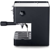 Рожковая кофеварка La Pavoni LPMCBN01EU - Превью изображения №3 — Интернет-магазин Time-Shop