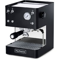 Рожковая кофеварка La Pavoni LPMCBN01EU - Превью изображения №2 — Интернет-магазин Time-Shop