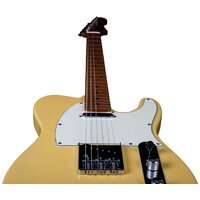 Электрогитара JET JT-300 BTS - Превью изображения №3 — Интернет-магазин Time-Shop