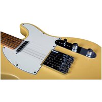 Электрогитара JET JT-300 BTS - Превью изображения №5 — Интернет-магазин Time-Shop