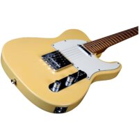 Электрогитара JET JT-300 BTS - Превью изображения №10 — Интернет-магазин Time-Shop