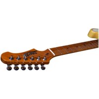 Электрогитара JET JT-300 BTS - Превью изображения №4 — Интернет-магазин Time-Shop