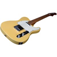 Электрогитара JET JT-300 BTS - Превью изображения №7 — Интернет-магазин Time-Shop