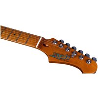 Электрогитара JET JT-300 BTS - Превью изображения №11 — Интернет-магазин Time-Shop