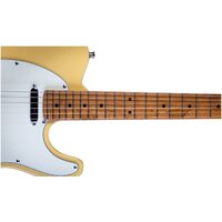 Электрогитара JET JT-300 BTS - Превью изображения №8 — Интернет-магазин Time-Shop