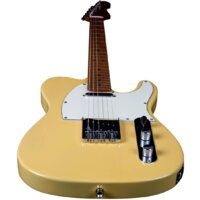 Электрогитара JET JT-300 BTS - Превью изображения №6 — Интернет-магазин Time-Shop