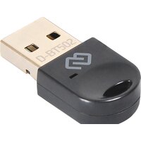 Беспроводные адаптеры