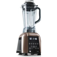 G21 Excellent (коричневый)