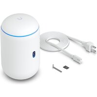 Wi-Fi роутер Ubiquiti UniFi Dream Router 7 - Превью изображения №6 — Интернет-магазин Time-Shop