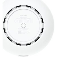 Wi-Fi роутер Ubiquiti UniFi Dream Router 7 - Превью изображения №5 — Интернет-магазин Time-Shop