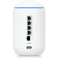 Wi-Fi роутер Ubiquiti UniFi Dream Router 7 - Превью изображения №3 — Интернет-магазин Time-Shop