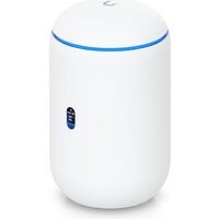 Wi-Fi роутер Ubiquiti UniFi Dream Router 7 - Превью изображения №2 — Интернет-магазин Time-Shop