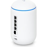 Wi-Fi роутер Ubiquiti UniFi Dream Router 7 - Превью изображения №4 — Интернет-магазин Time-Shop
