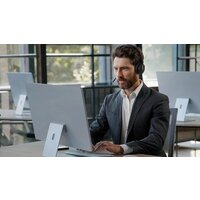 Офисная гарнитура Yealink WH64 Dual UC - Превью изображения №7 — Интернет-магазин Time-Shop