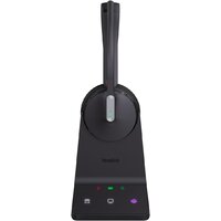 Офисная гарнитура Yealink WH64 Dual UC - Превью изображения №5 — Интернет-магазин Time-Shop