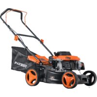 Газонокосилка Patriot PT 410 - Превью изображения №2 — Интернет-магазин Time-Shop