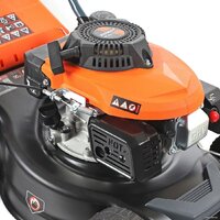 Газонокосилка Patriot PT 410 - Превью изображения №10 — Интернет-магазин Time-Shop