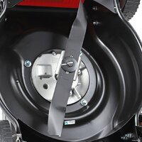 Газонокосилка Patriot PT 410 - Превью изображения №15 — Интернет-магазин Time-Shop