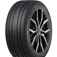Tourador Winter Pro TSU1 315/40R21 115VXL
