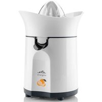 ETA Orangino 2033 90000